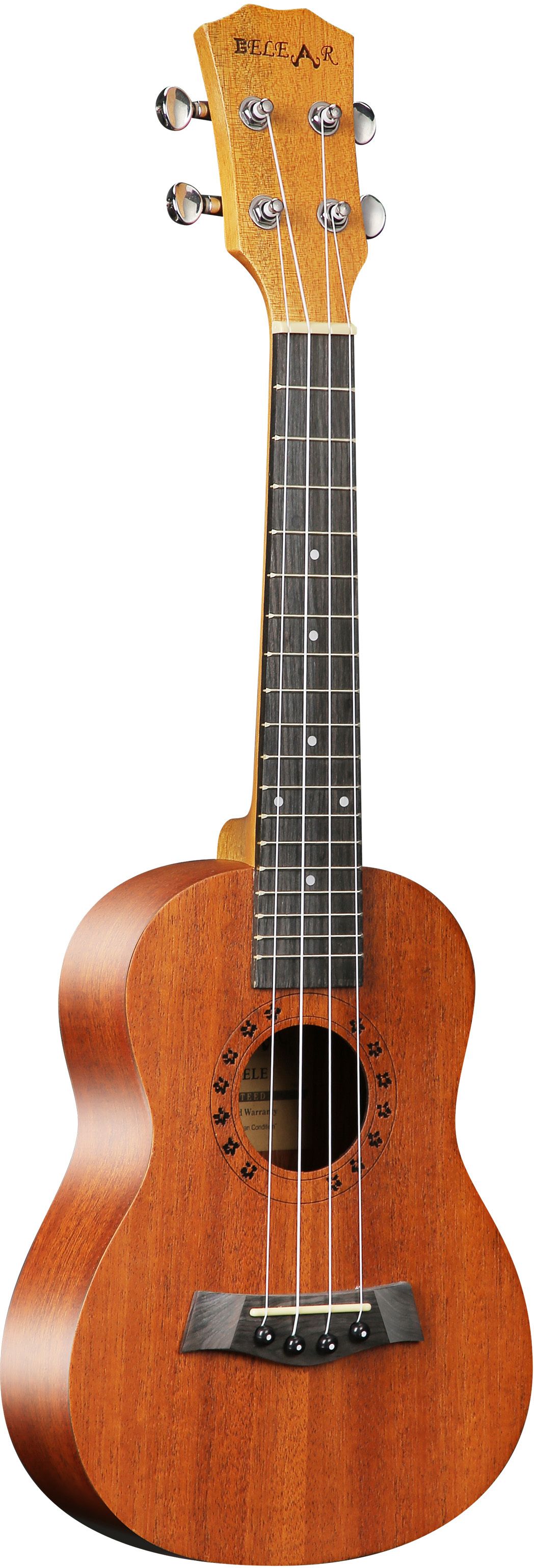 belear Tenor Ukulele-picture-16