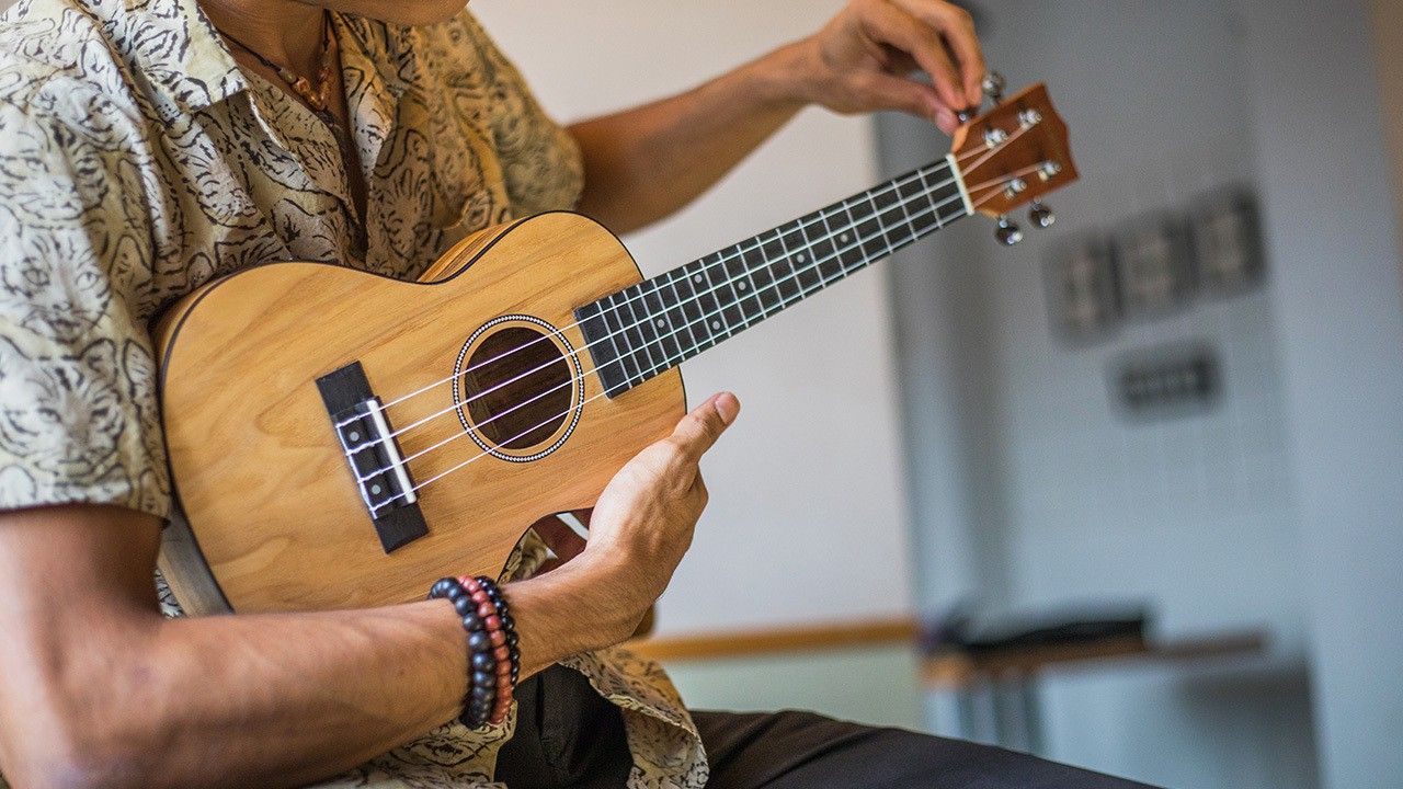kadence Concert Ukulele-picture-20
