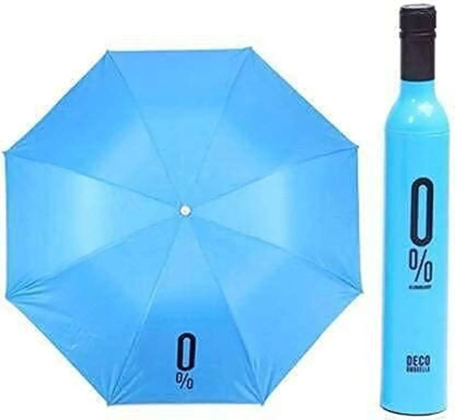 umbrella Umbrella-image-0