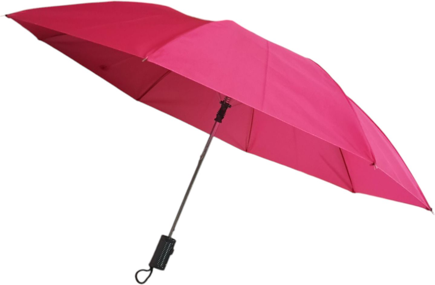 gopinath autolink 2 Fold UV Protection Auto Open Umbrella Use for Rain Monsoon Sunlight Windproof Umbrella-picture-15