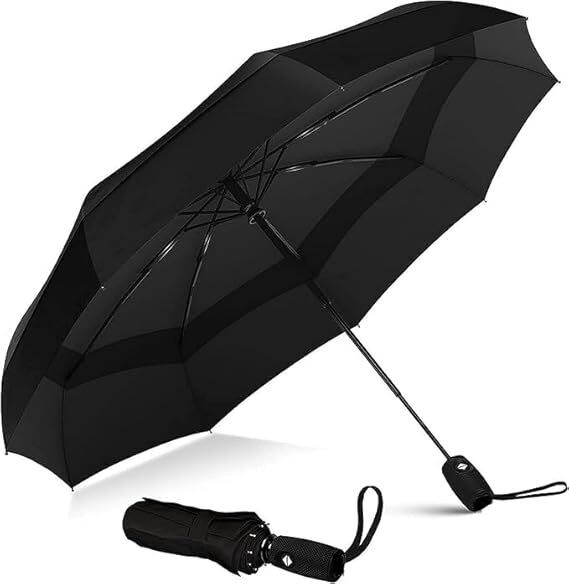 Umbrella Umbrella-image-41