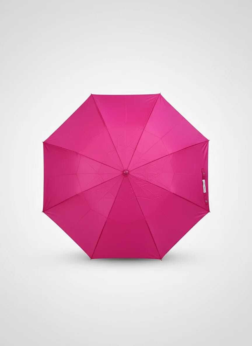 k.c. paul & sons Color 2 Fold Umbrella-picture-16