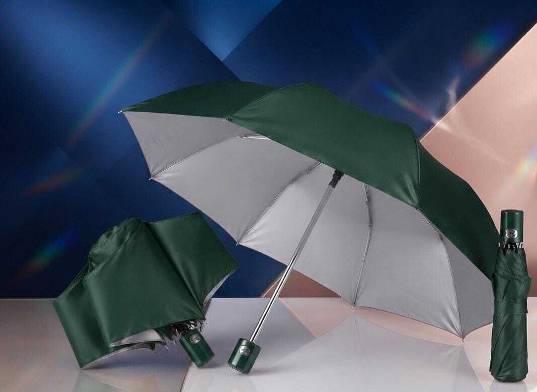 wish boxx Mod111157 Umbrella-picture-31