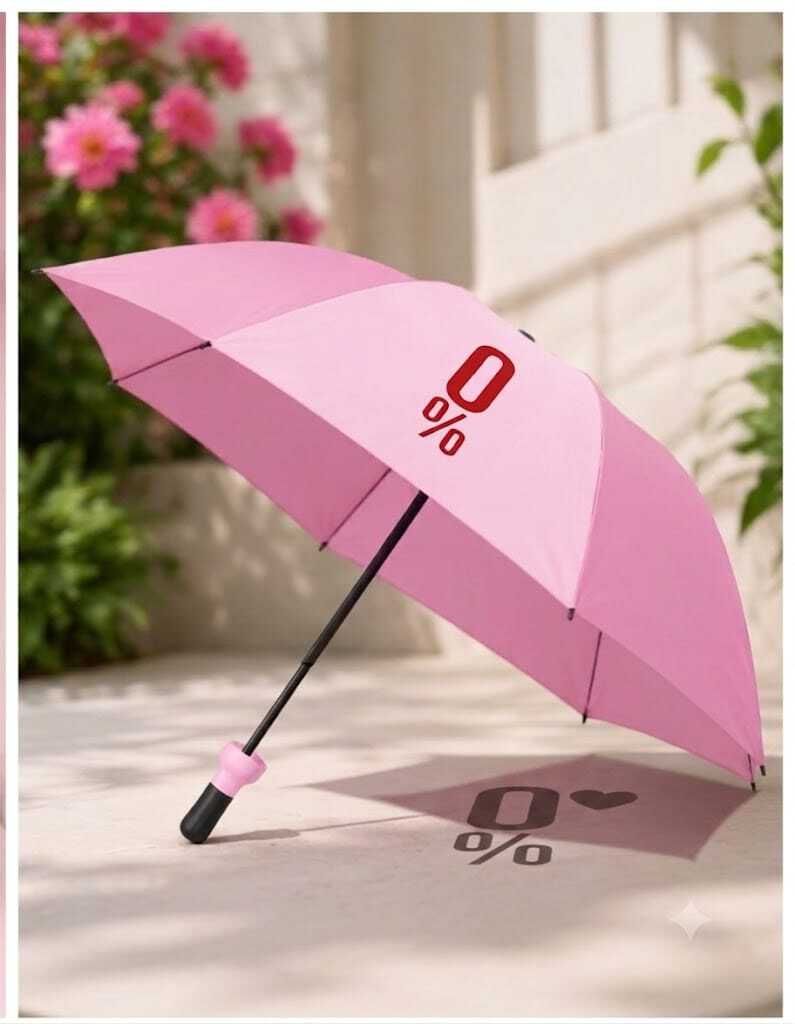 shreeshyamen Bottle-Shaped Foldable Umbrella Automatic Open & Close, Smart Bottle Design Umbrella-picture-41
