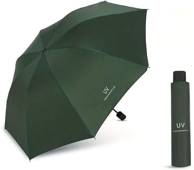 haiyun Windproof Travel Umbrellas for Rain Easy Auto Open/Close Button Umbrella-picture-0