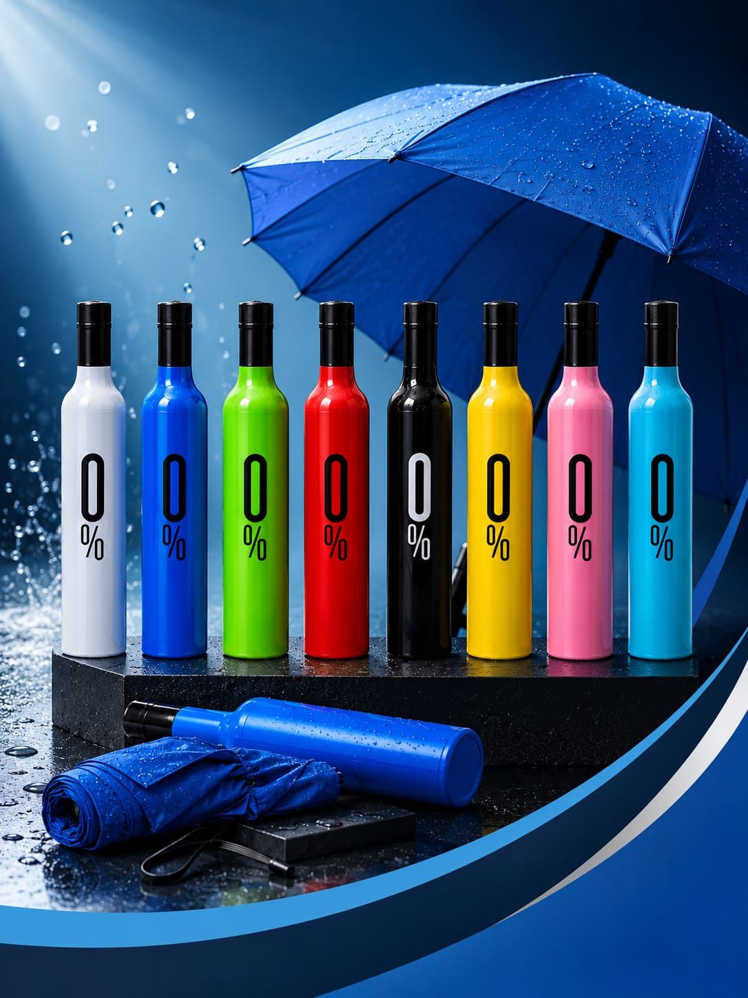 atiya zone BOTTALE UMBRELLA 1 Umbrella-picture-17