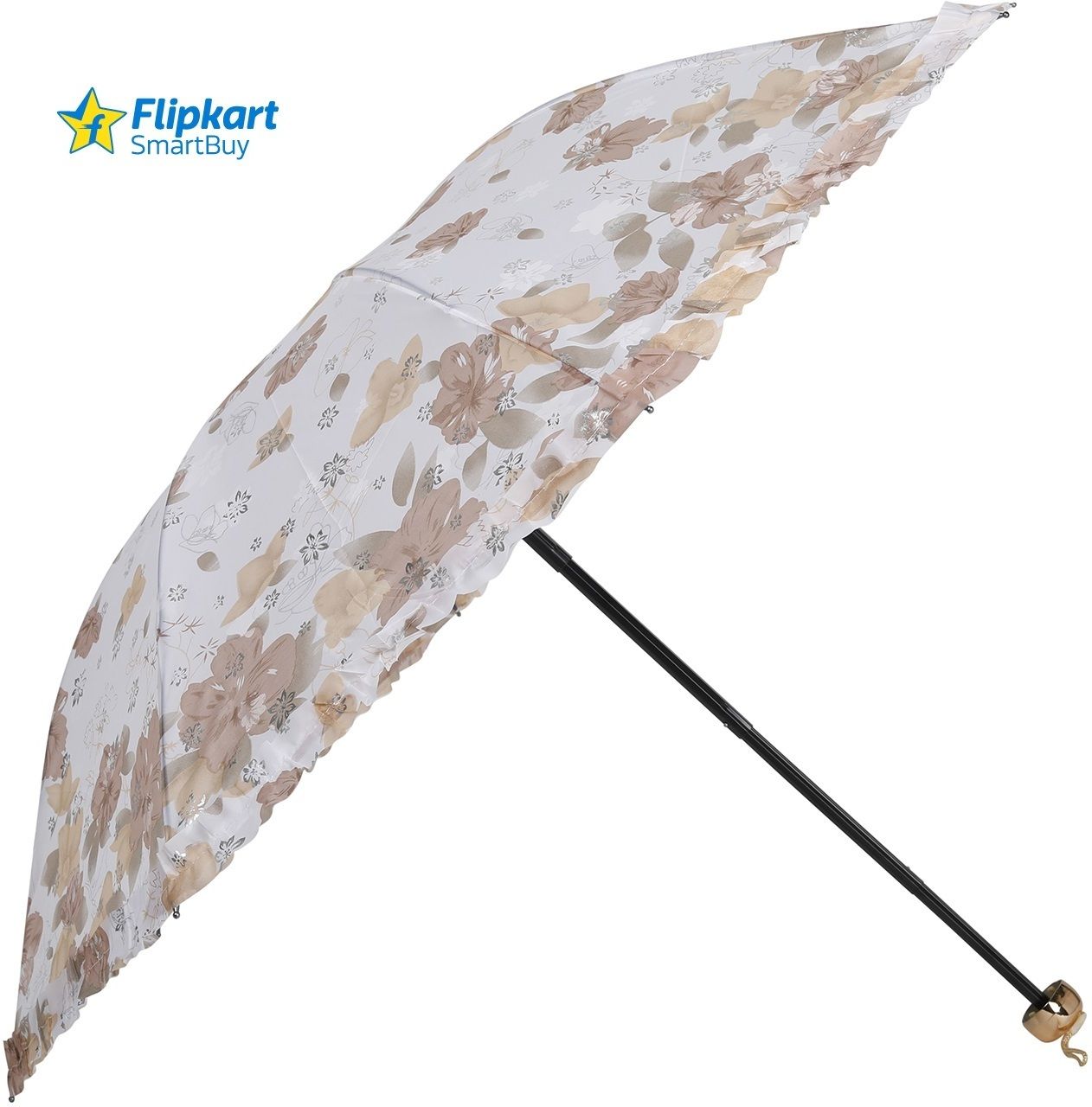 flipkart smartbuy 3 Fold Digital Printed Rain and Sun Protective Manual Open Umbrella-picture-20