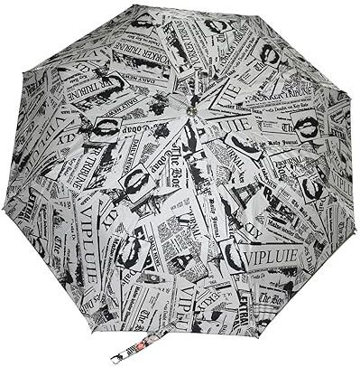 Paper Print Three Fold Umbrella-image-33