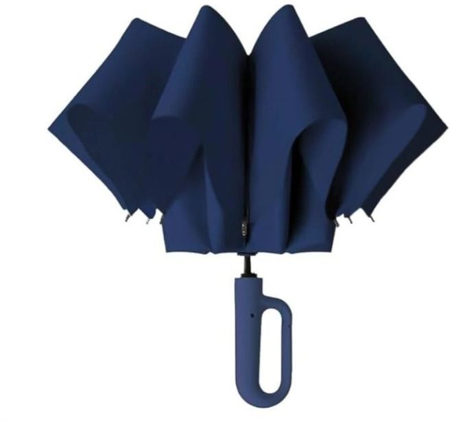 kaimasha 3 Fold Automatic Umbrella3 Fold Automatic Umbrella Umbrella-picture-30