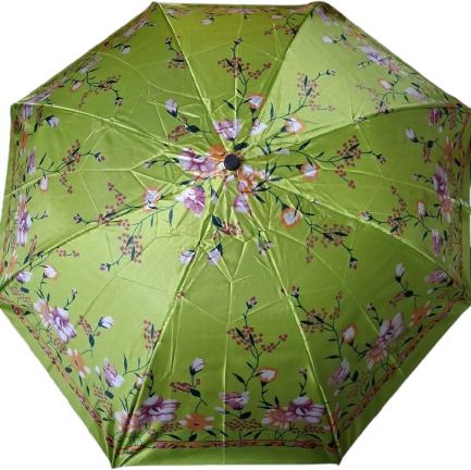 HT O37 Umbrella-image-39