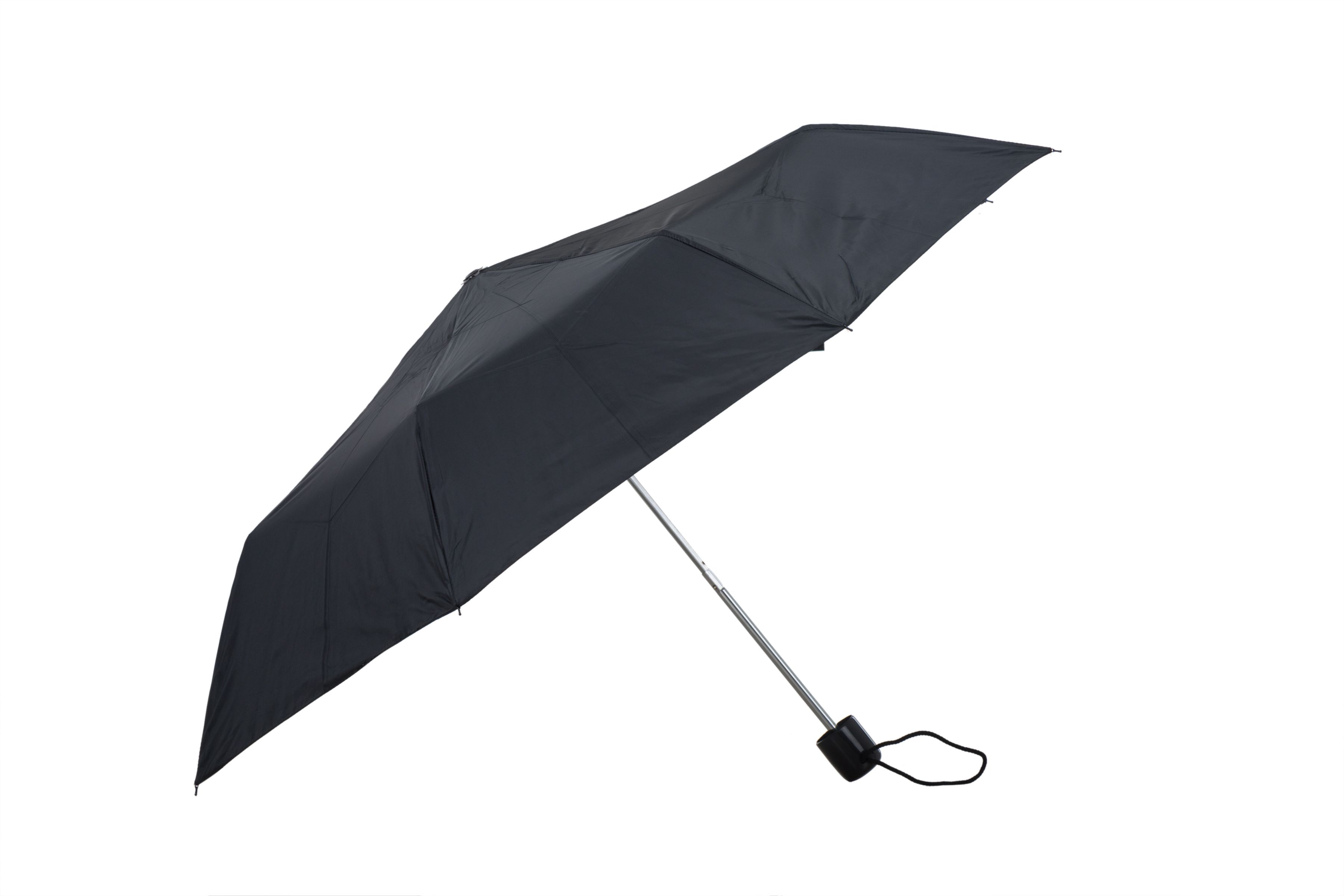 Since 1942 Raj 3 Fold Polyester Umbrella-image-28