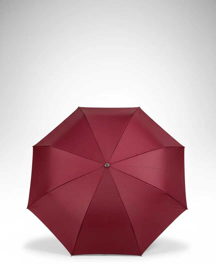 k.c. paul & sons Multicolor 3 Fold Umbrella-picture-11