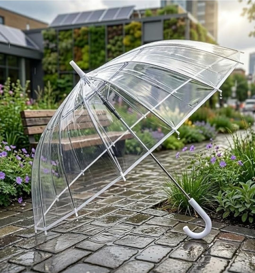 IK_UMBRELLA_TRANSPARENT_D1 Umbrella-image-32