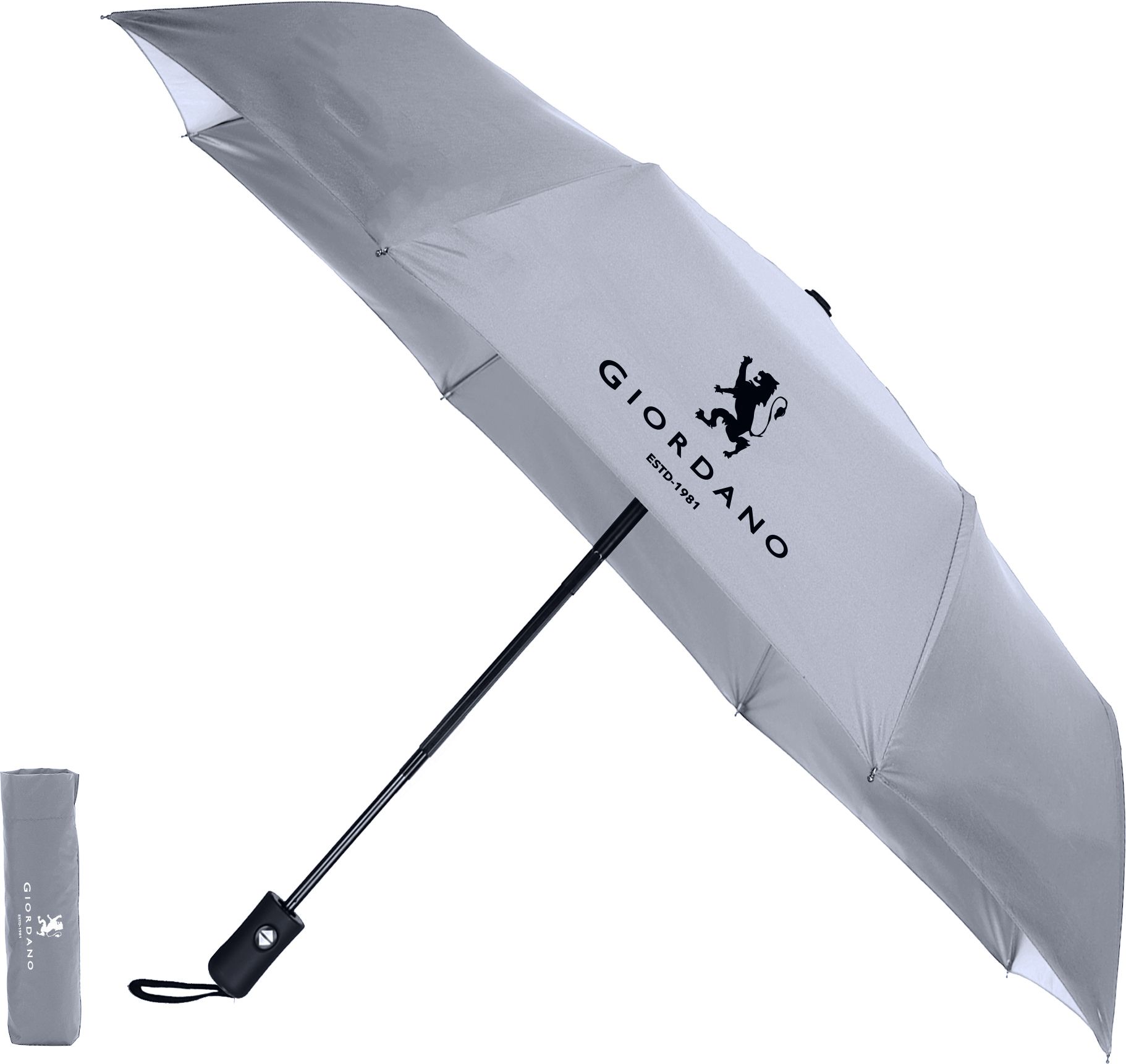 giordano GDSUM001 Umbrella-picture-16