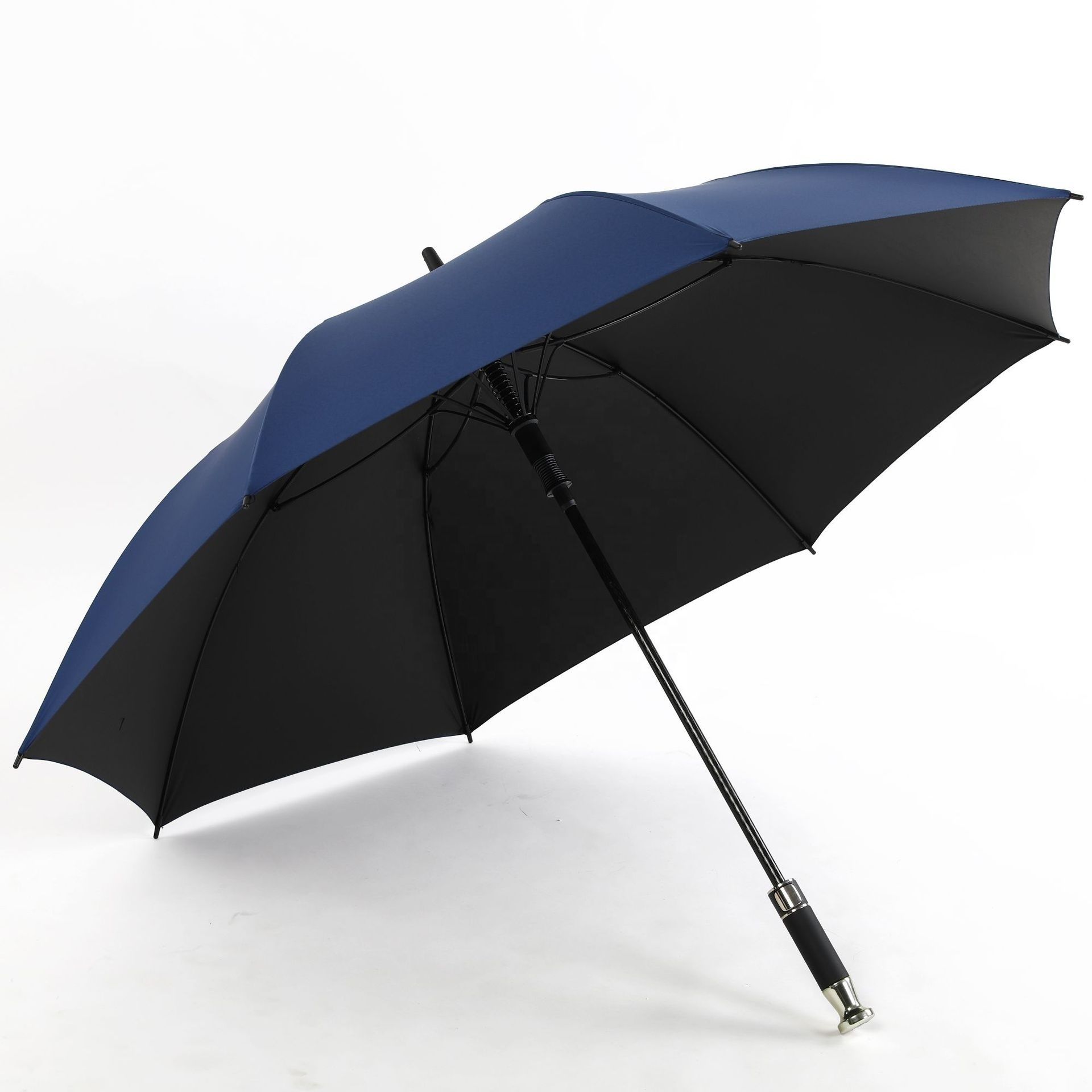 remich Big Size Windproof Rolls Royce Umbrella High Quality Golf Umbrella Umbrella-picture-21