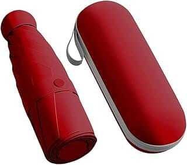 werson pouch umbrella Umbrella-picture-12