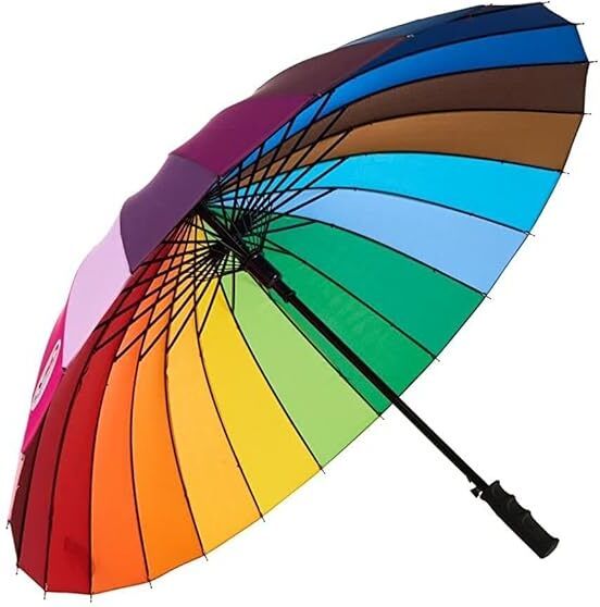 DE-RB-UMB-55 Umbrella-image-29