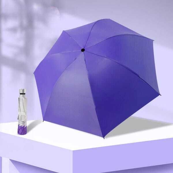 yatu Sun Blocking Umbrella Umbrella for Rain Umbrella-picture-20