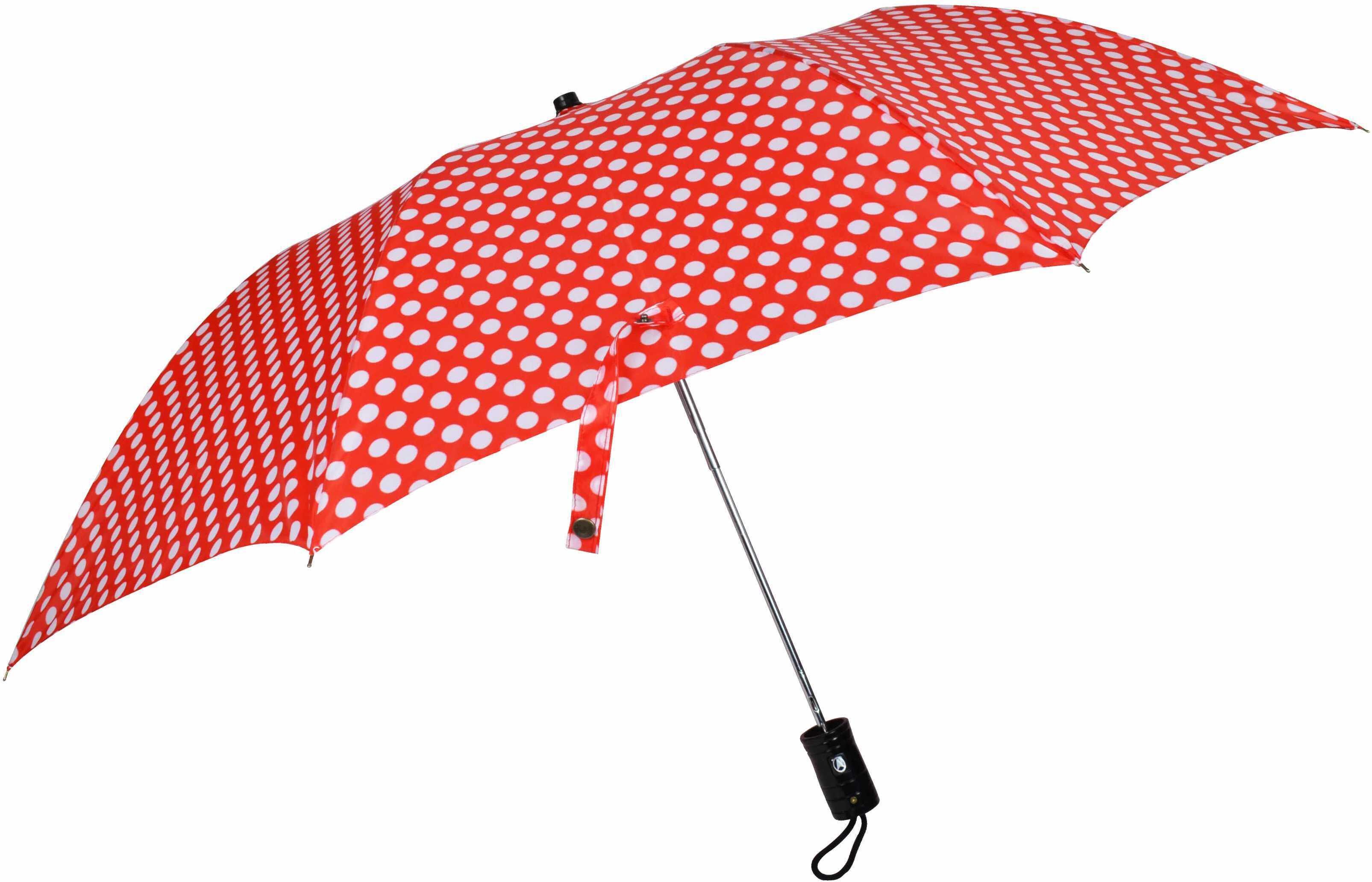 fendo Delma 2 FOLD AUTO Open 24.5 Inch Sun And Rain Proof Regular For Men & Women Umbrella-picture-13