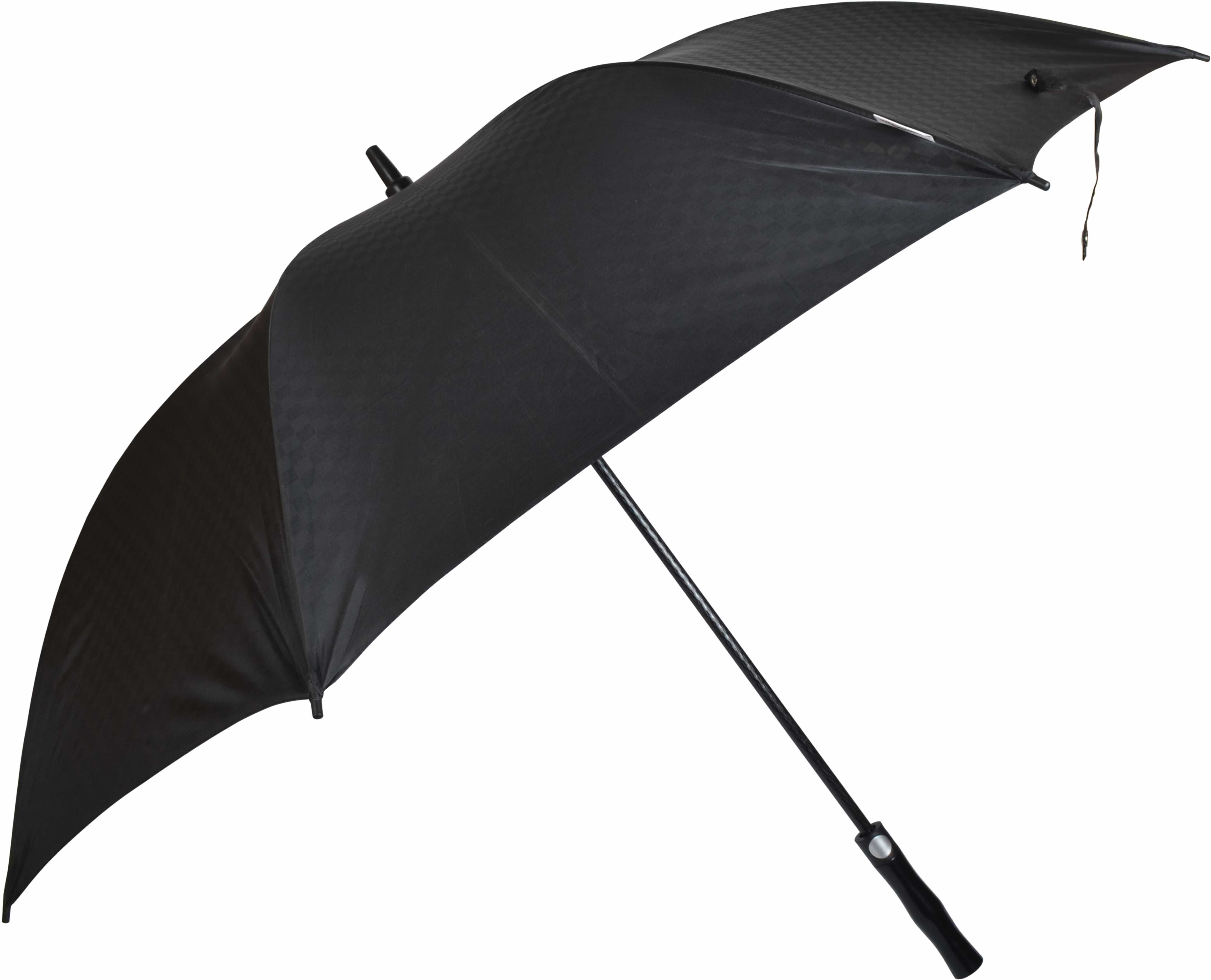 fendo Shehensha Large 29 Inch golf Monsoon UV Protection For Men,Boys Umbrella-picture-8