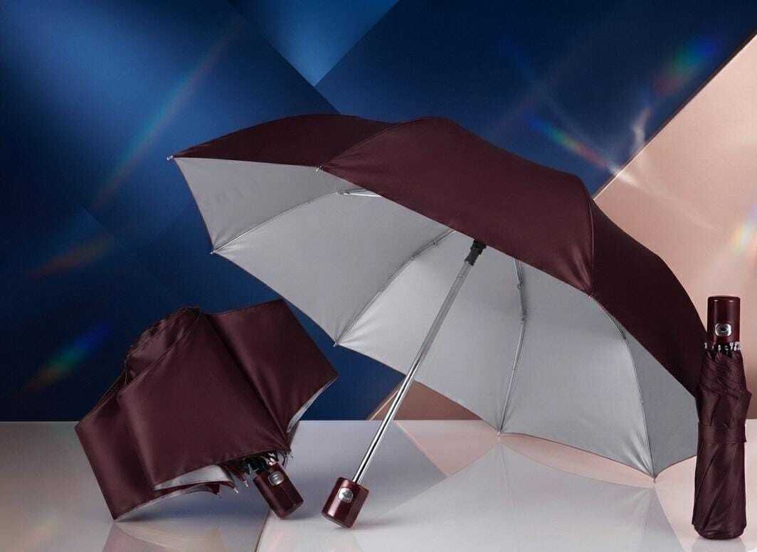 wish boxx Mod111157 Umbrella-picture-32