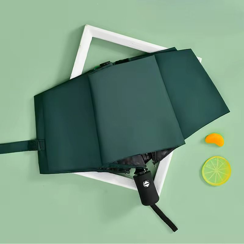 UV Protection Coated Umbrella for Men,Women,Kids,Girls,Boys for Summer Big Size Umbrella-image-41