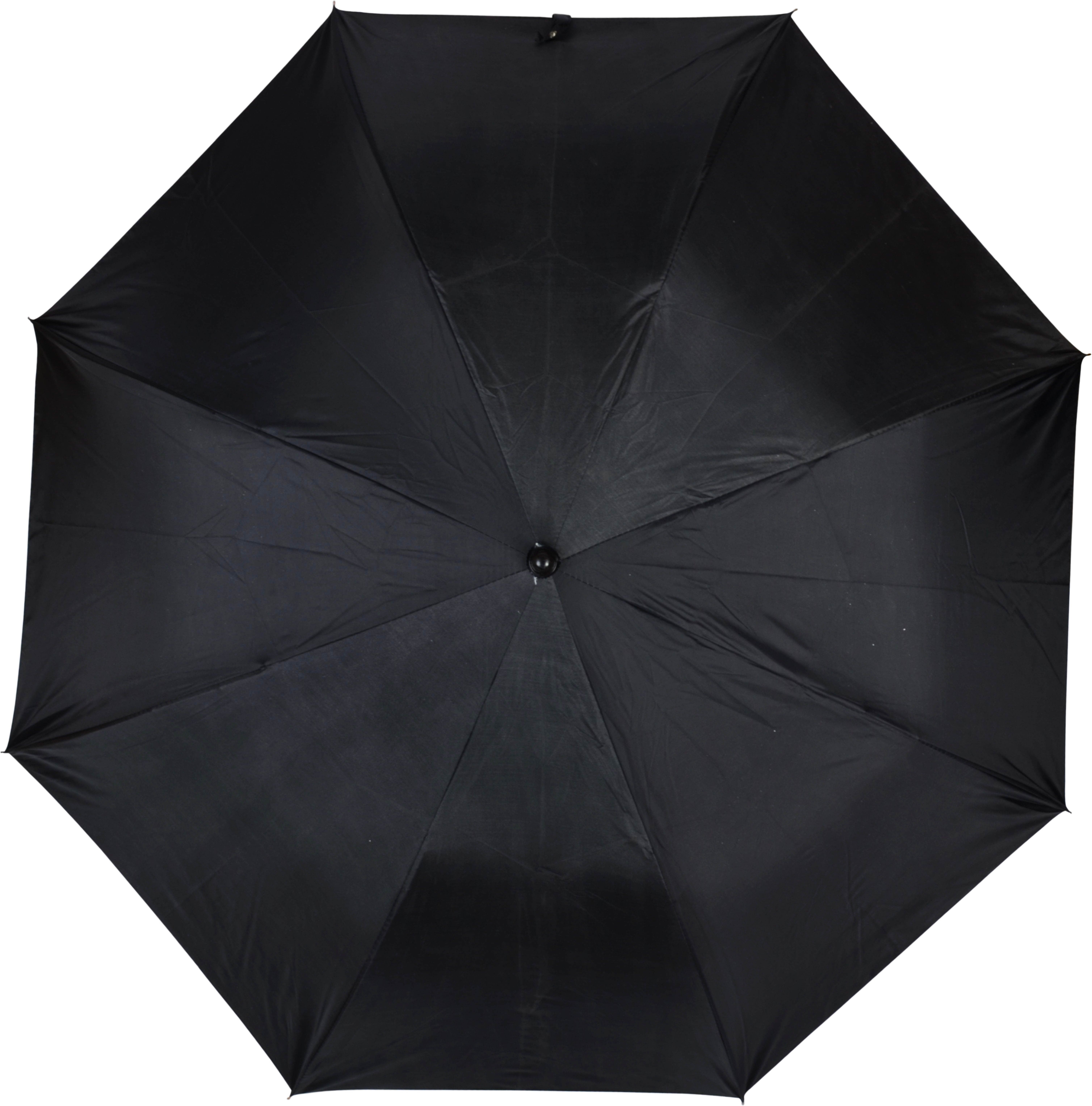 fendo RACE 2 FOLD Auto Open 24.5 Monsoon UV Protection For Men,Boys Umbrella-picture-14