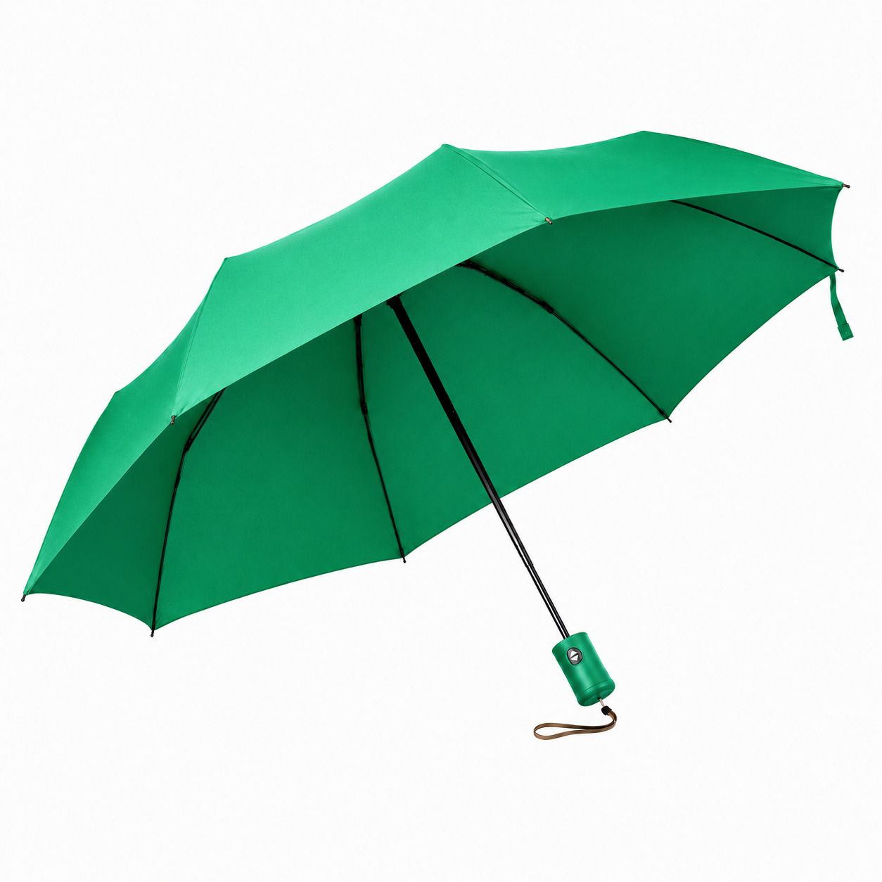 kk 3 FOLD AUTO OPEN Umbrella-picture-14