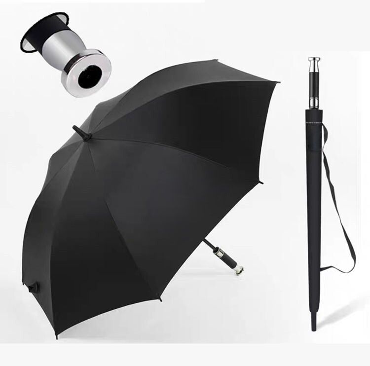 37 Inch Golf Umbrella,Large Windproof Umbrellas Automatic Open Oversize Umbrella Umbrella-image-13