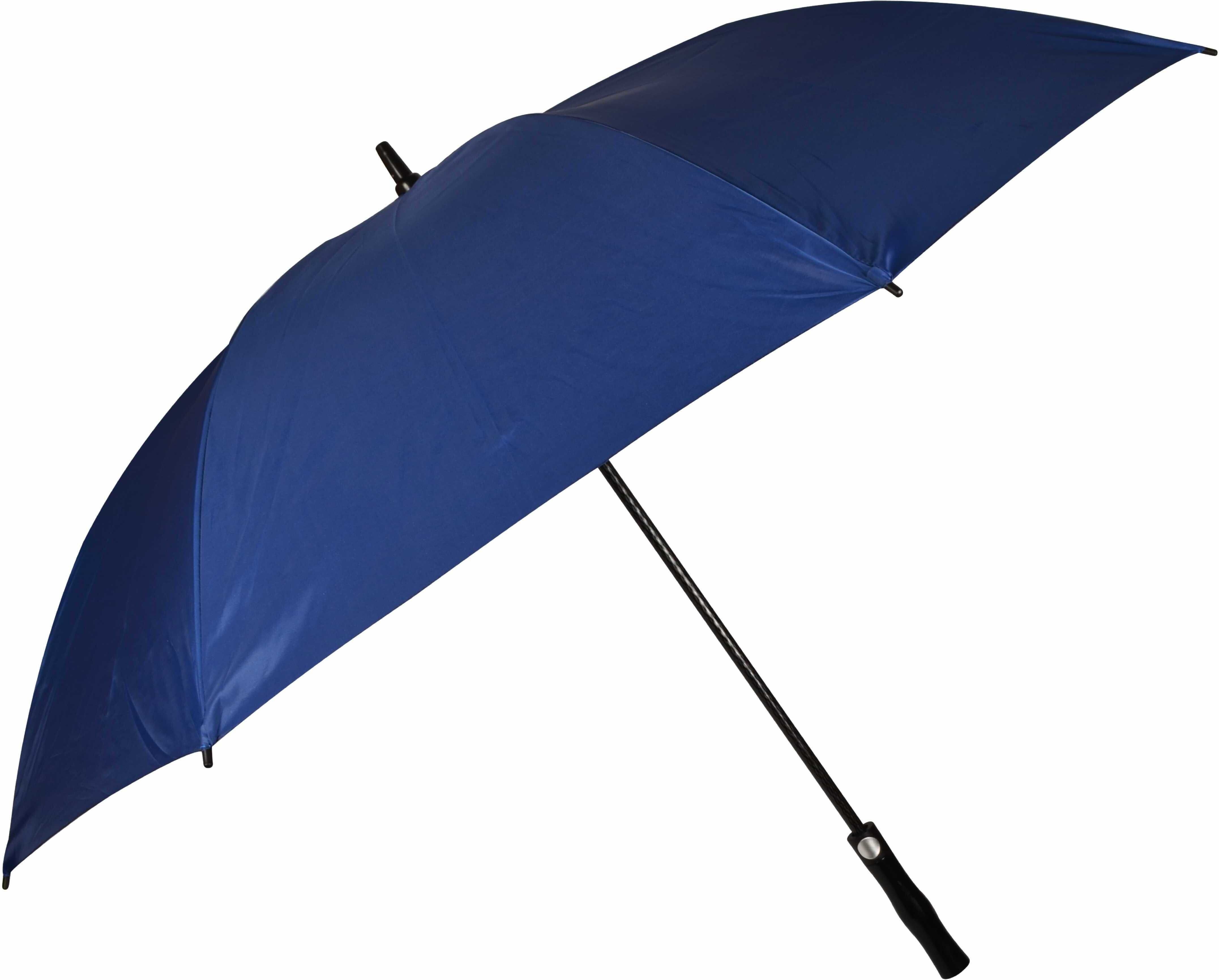 fendo Shehensha Large 29 Inch golf Monsoon UV Protection For Men,Boys Umbrella-picture-16