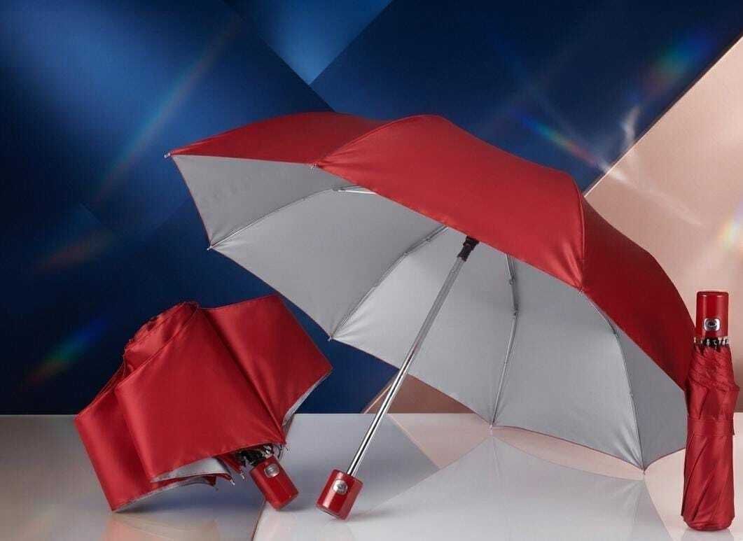 wish boxx Mod111157 Umbrella-picture-38