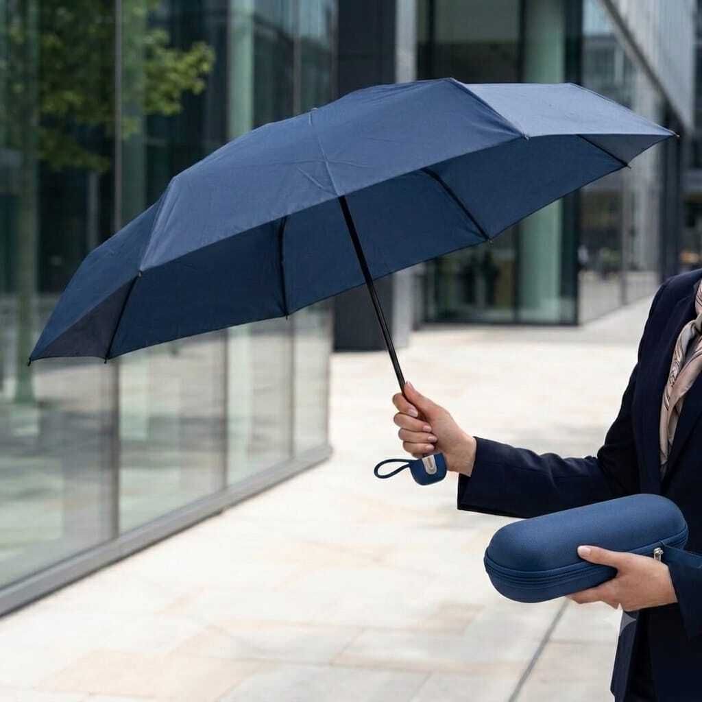 skylx foidable umbrella Umbrella-picture-29