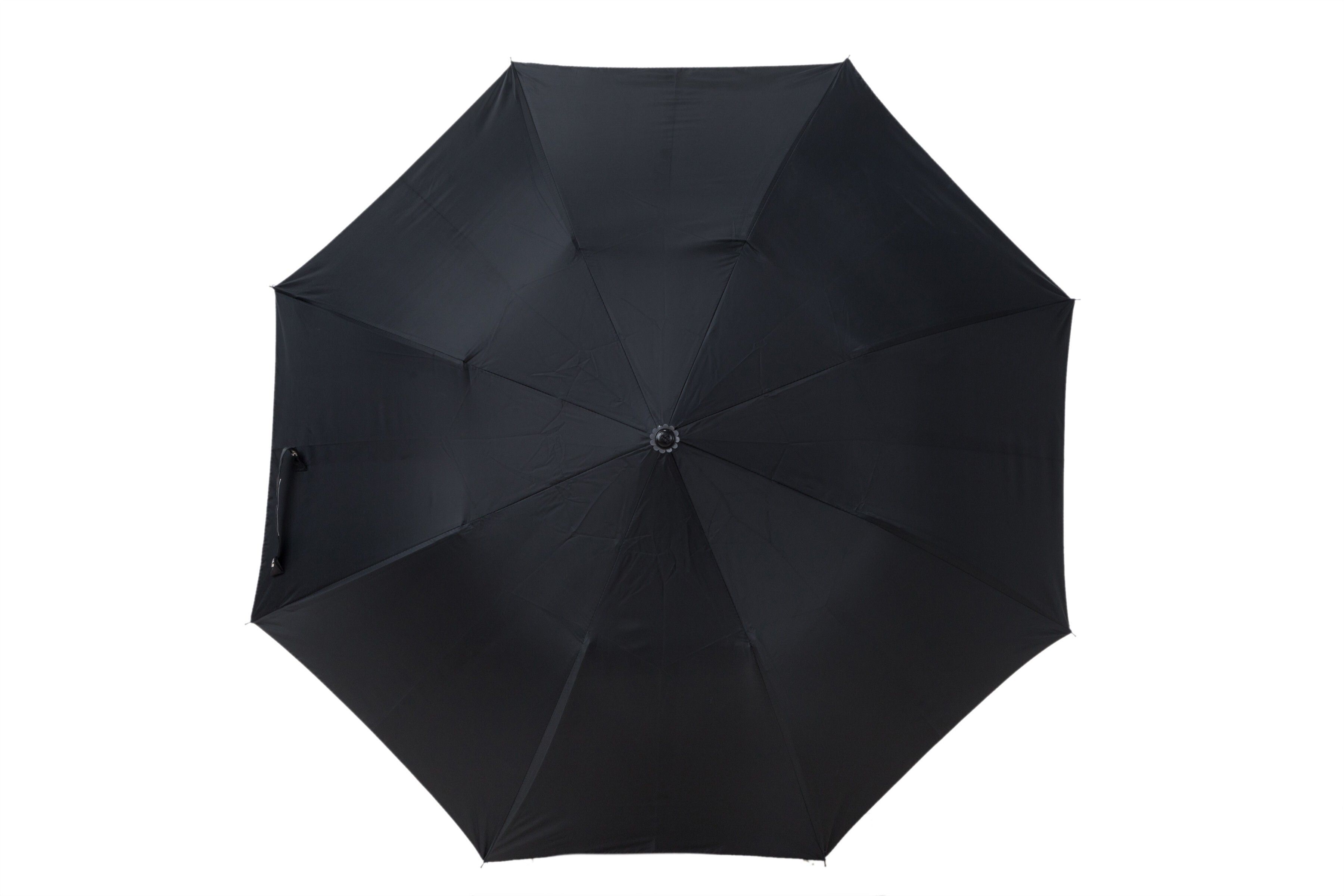 RAJ2FOLD Umbrella