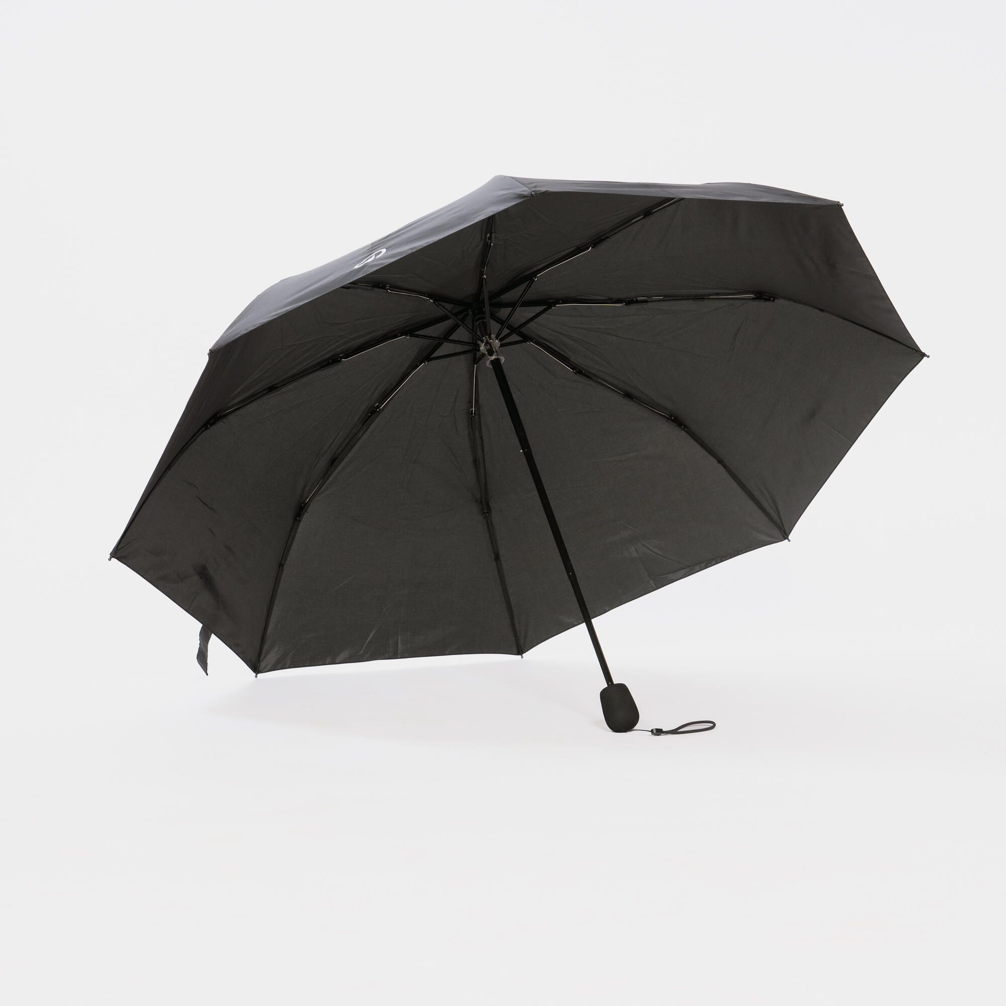 Foldable Travel Umbrella for Men & Women | Rain & Sun Protection Umbrella-image-28