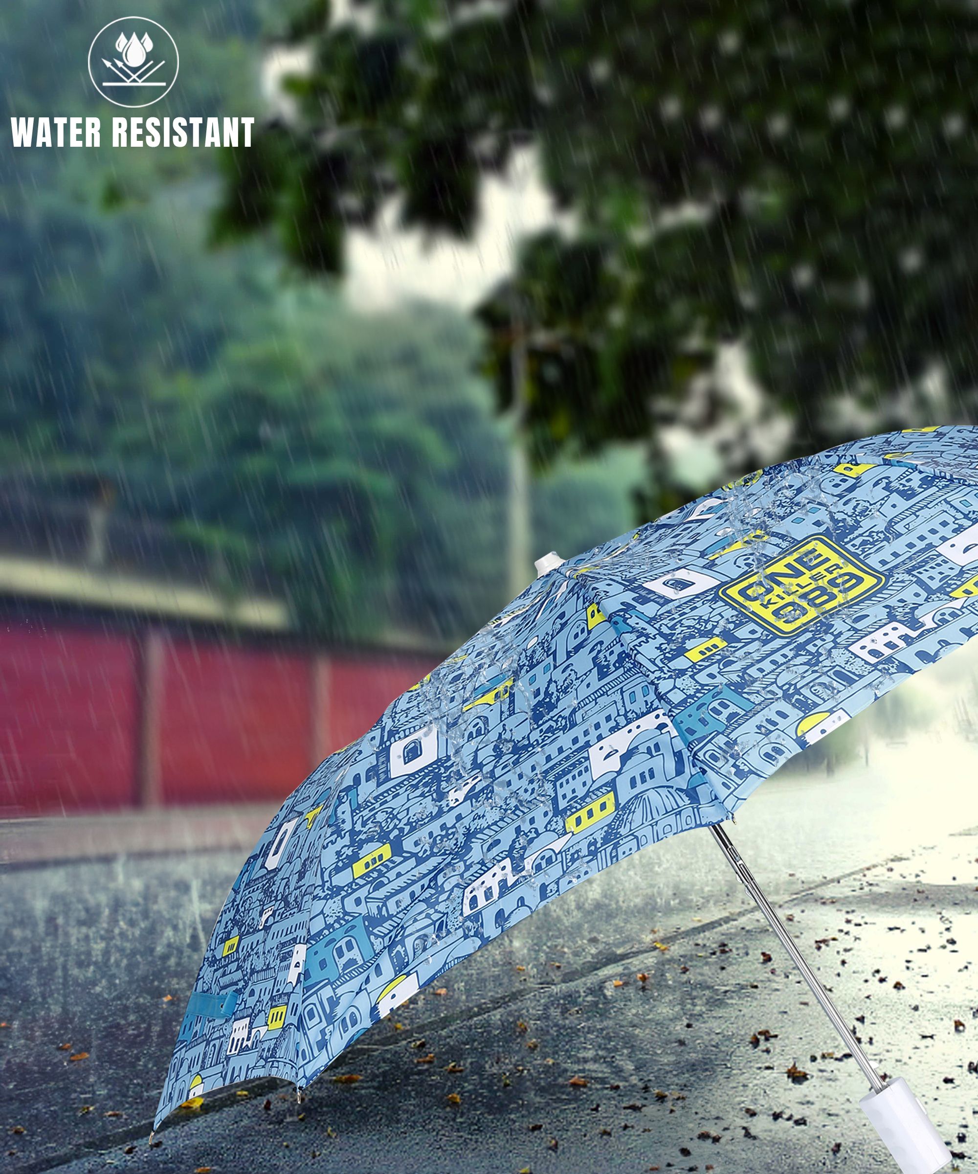 KJ-UM-08 STNDRD LGHTBL Umbrella-image-33