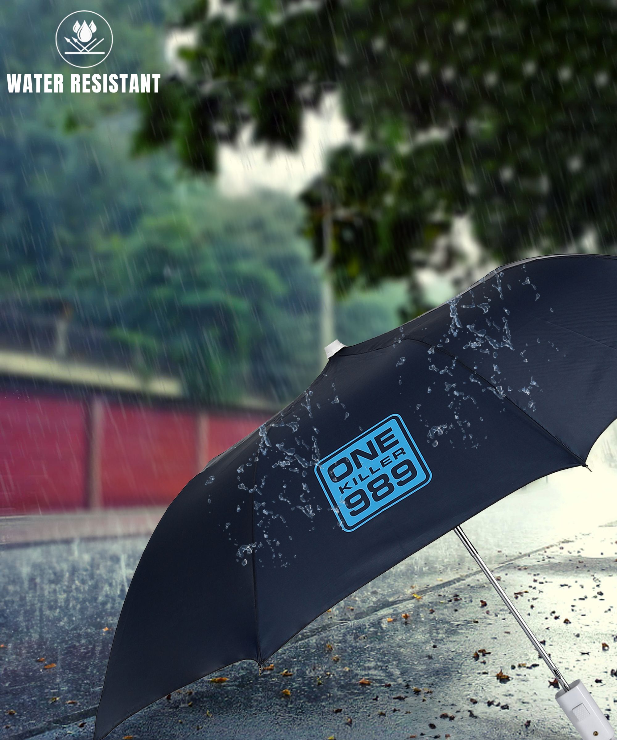 KJ-UM-01 STNDRD NVBL Umbrella-image-11