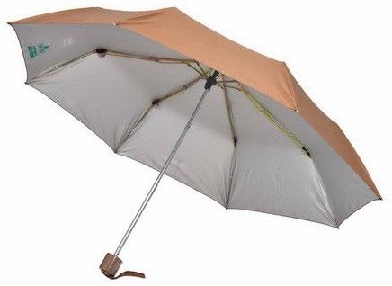 Swapna Umbrella-image-33