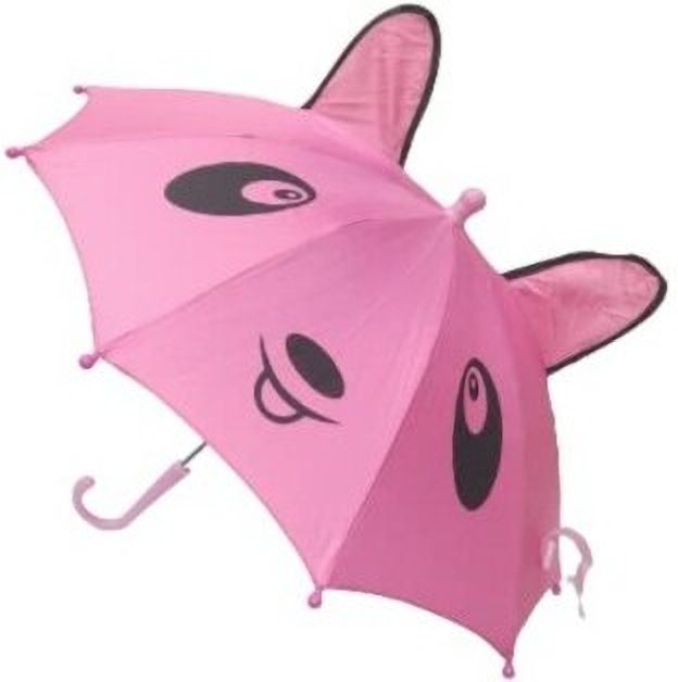 Kids Umbrella-image-1
