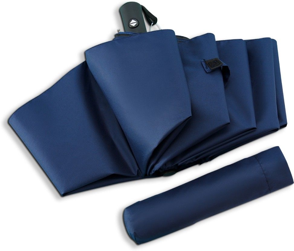 absorbia 3 fold Double Layer Folding Portable Umbrella-picture-14