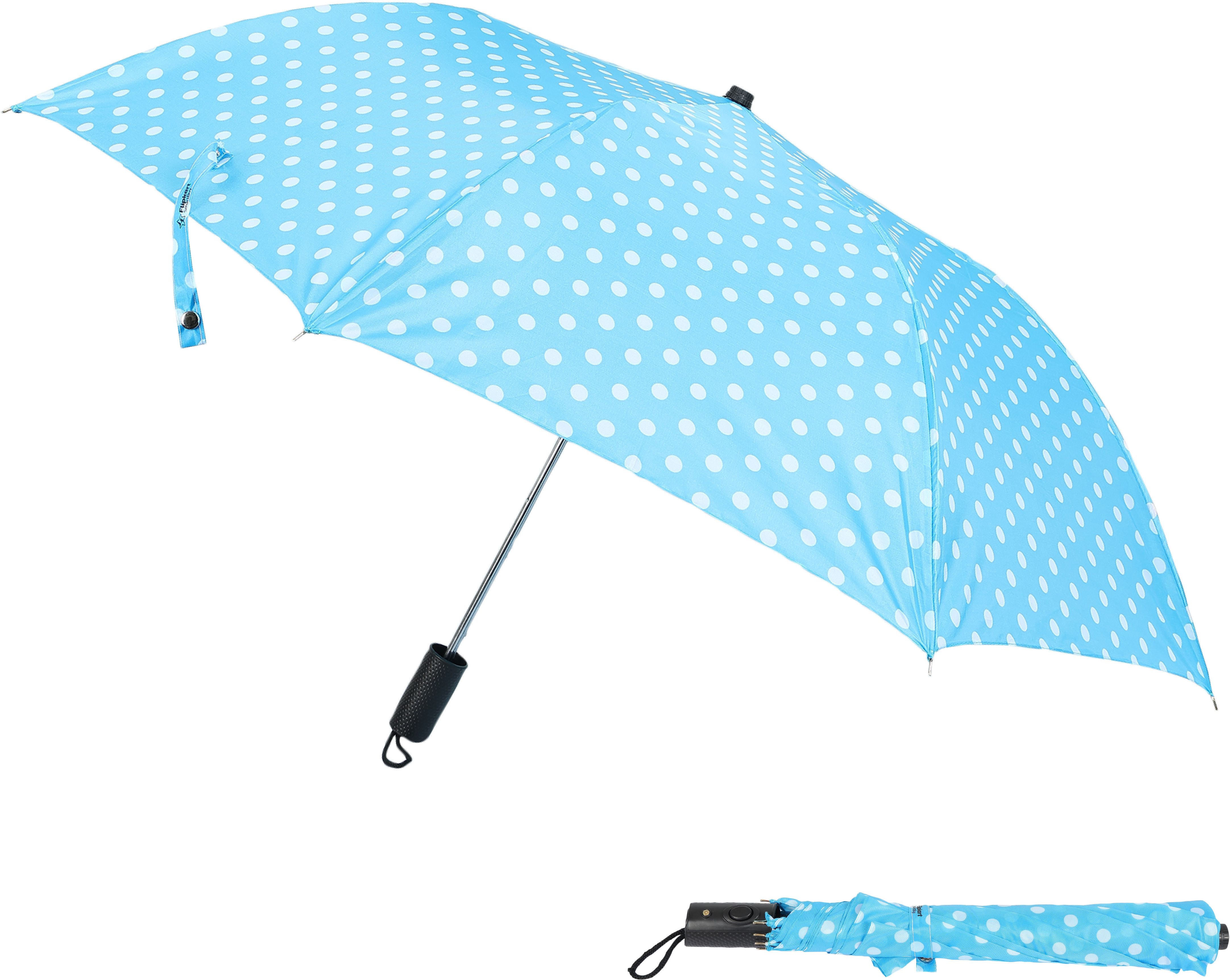 flipkart smartbuy 24.5" 2 Fold Umbrella Umbrella-picture-18