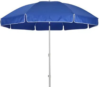 green bird Durable Outdoor Garden Umbrella Sun Rain Protection For Outdoor 7ft_F54 Umbrella-picture-33