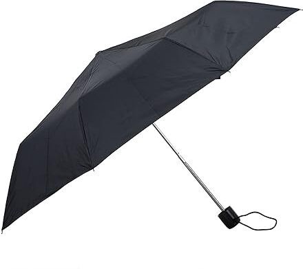 moumita koushik0020 Umbrella-picture-20