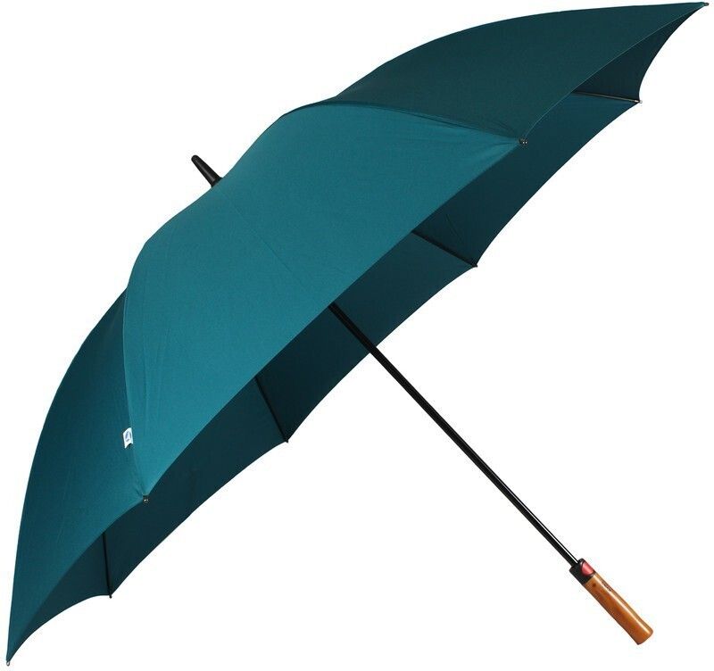 750 GOLF FRP Umbrella-image-7