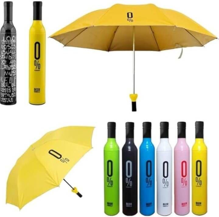 gleaa Umbrella Umbrella-picture-27