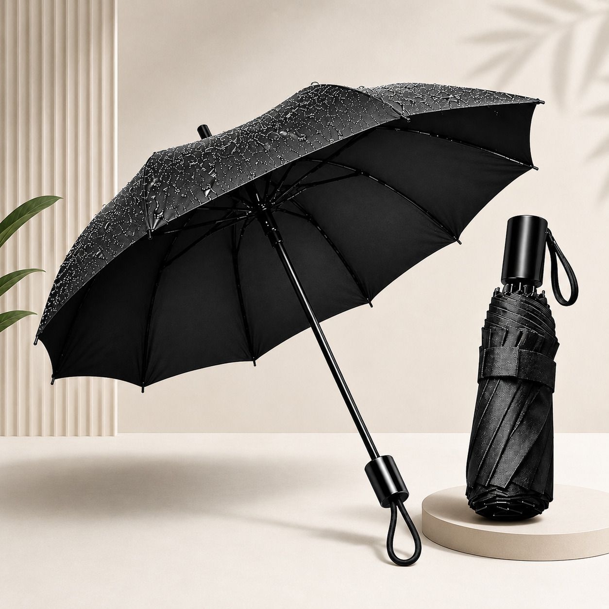 srgi 3_fold_SRGI_UBRELLA Umbrella-picture-23