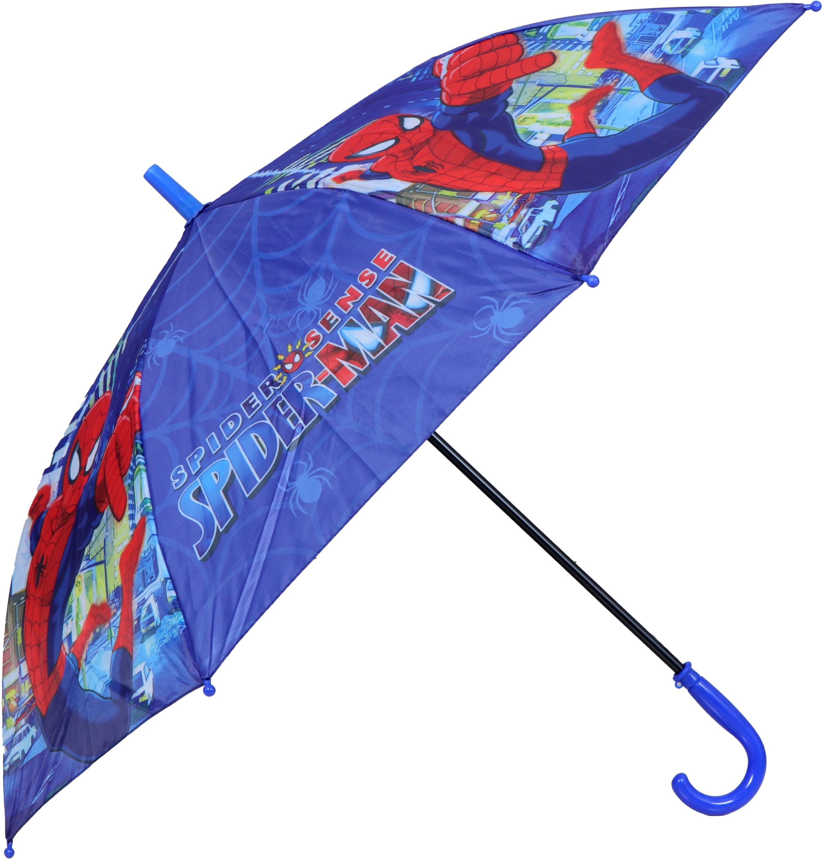 Kids Umbrella, Small Umbrellas for Kids, Children for Toddler, Boys & Girls Umbrella-image-28