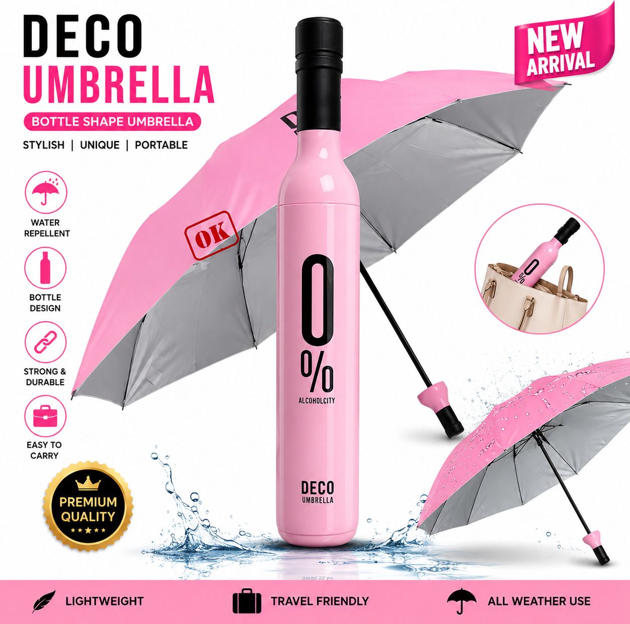 U1 Umbrella-image-4