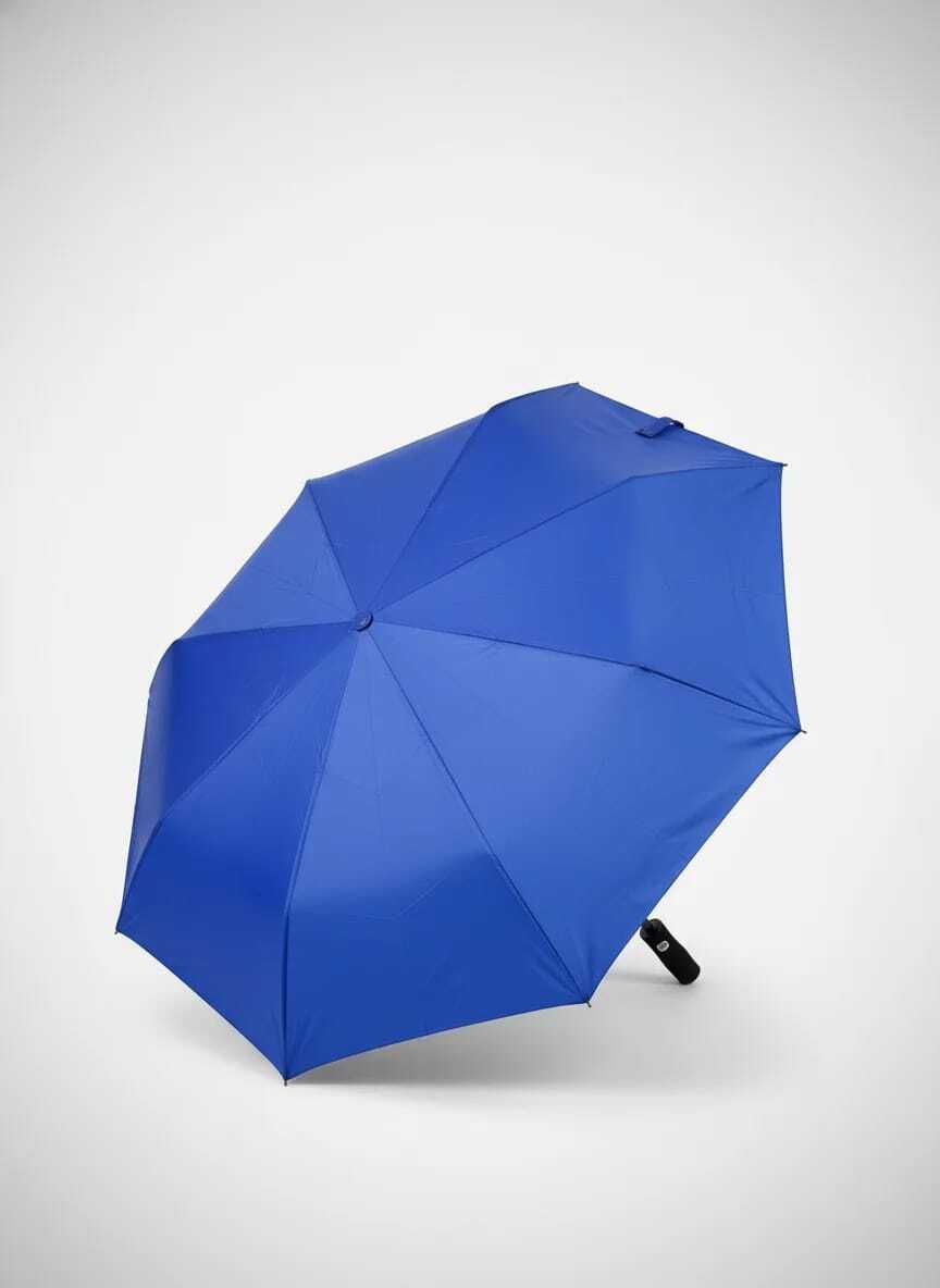 Swapna Umbrella-image-35