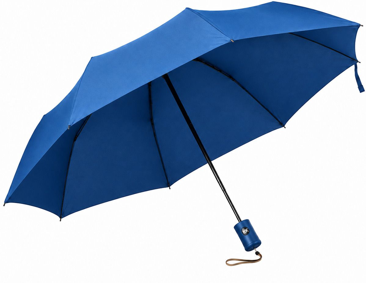 3 FOLD AUTO OPEN Umbrella-image-42