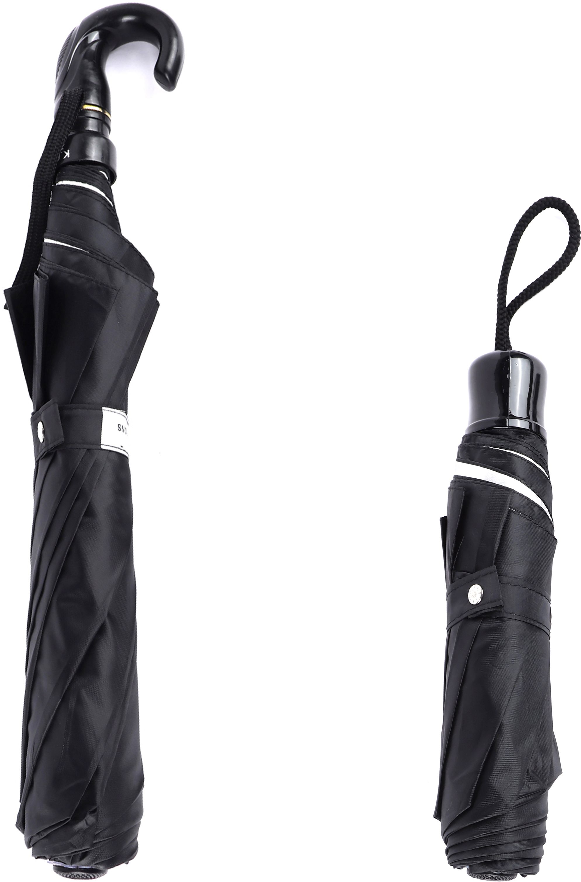 Raj 2 fold & Raj 3 fold Combo pack for Men & women | Raj 2 fold | Raj 3 fold Umbrella-image-19